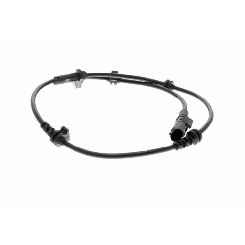 VEMO Sensor, Raddrehzahl Original VEMO Qualit&auml;t V30-72-0776