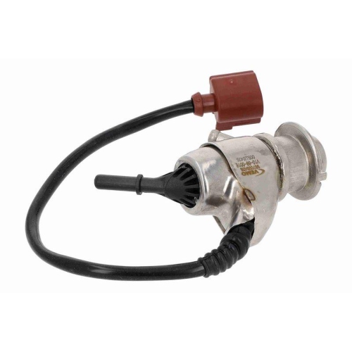 VEMO Dosiermodul, Harnstoffeinspritzung Original VEMO Qualit&auml;t V10-68-0016