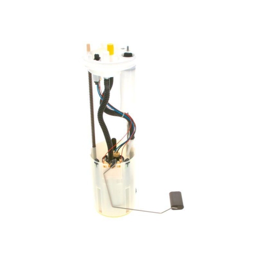 BOSCH Kraftstoff-F&ouml;rdereinheit 0 580 203 445