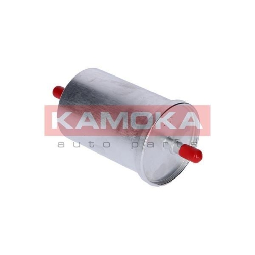 KAMOKA Kraftstofffilter F300501