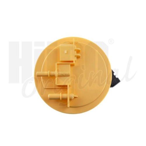 H&Uuml;CO Kraftstoff-F&ouml;rdereinheit 132703