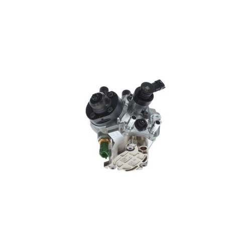 BOSCH Hochdruckpumpe 0 445 010 766