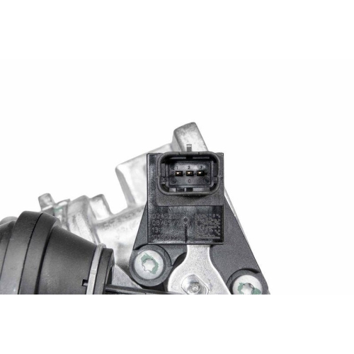 BorgWarner AGR-Ventil OE-Version/Erstausr&uuml;stung 710435D0