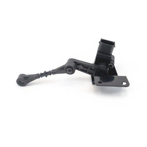 Arnott Sensor, Leuchtweitenregulierung RH-5095