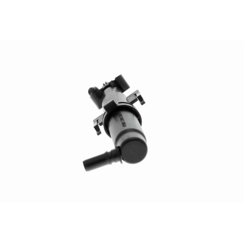 VEMO Waschwasserd&uuml;se, Scheinwerferreinigung Green Mobility Parts V20-08-0437