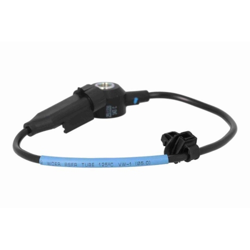 VEMO Klopfsensor Original VEMO Qualit&auml;t V52-72-0273