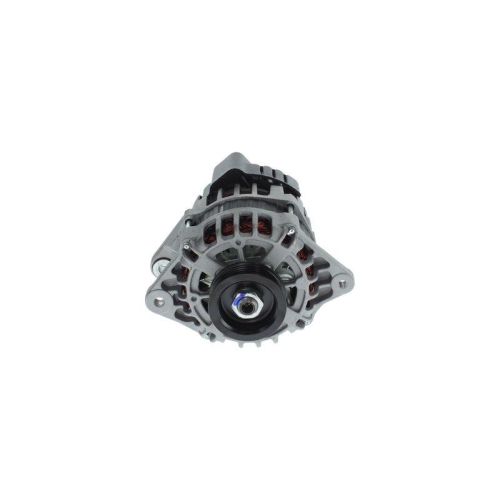 BOSCH Generator 1 986 A00 078