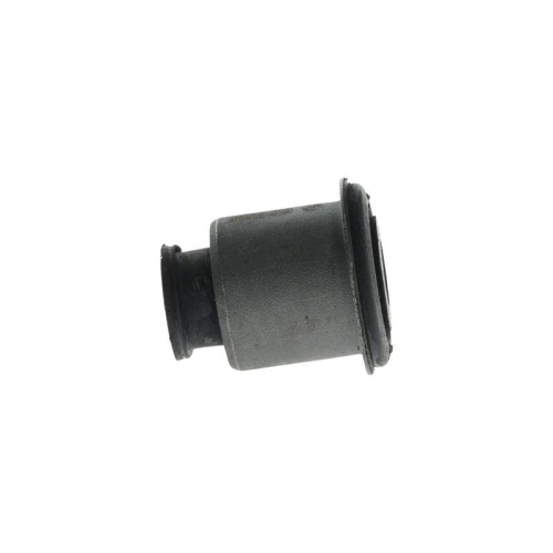 BOSCH Lagerung, Lenker 0 986 140 030