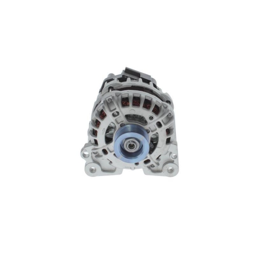 BOSCH Generator 1 986 A01 120