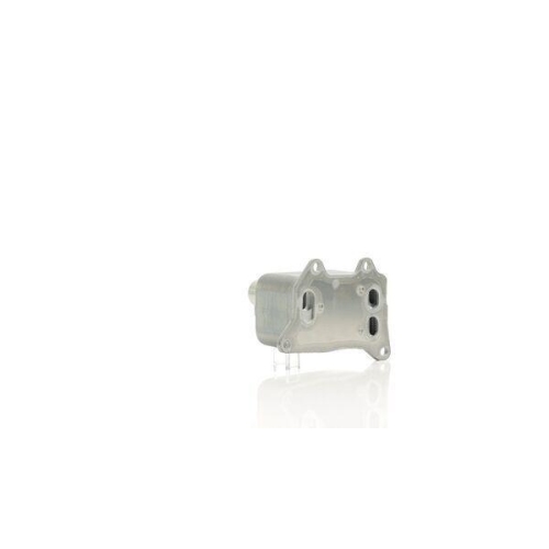 MAHLE &Ouml;lk&uuml;hler, Motor&ouml;l BEHR CLC 263 000S