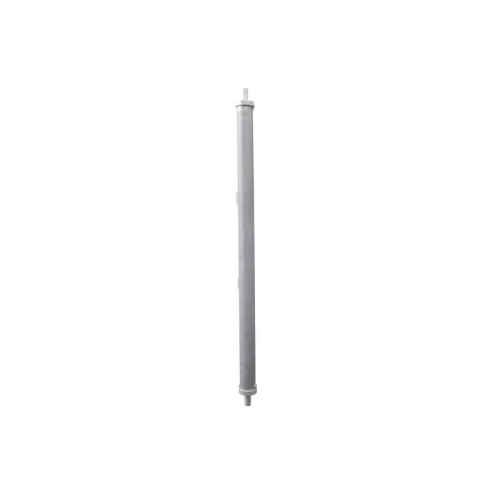 HELLA Kondensator, Klimaanlage >>> Easy2Fit <<< 8FC 366 222-831