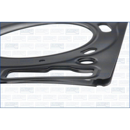 AJUSA Dichtung, Zylinderkopf MULTILAYER STEEL 10206700