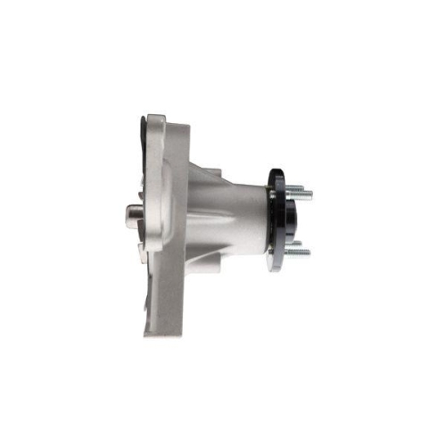 AISIN Wasserpumpe, Motork&uuml;hlung WPT-078V