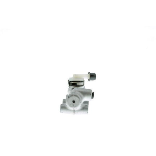 AISIN Geberzylinder, Kupplung CMT-203