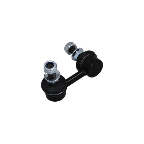 KAMOKA Stange/Strebe, Stabilisator 9030122