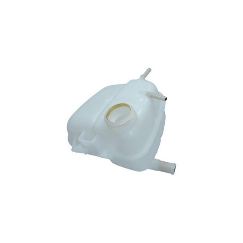 KAMOKA Ausgleichsbeh&auml;lter, K&uuml;hlmittel 7720010
