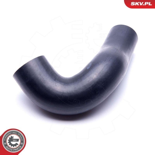 ESEN SKV Ladeluftschlauch 24SKV558
