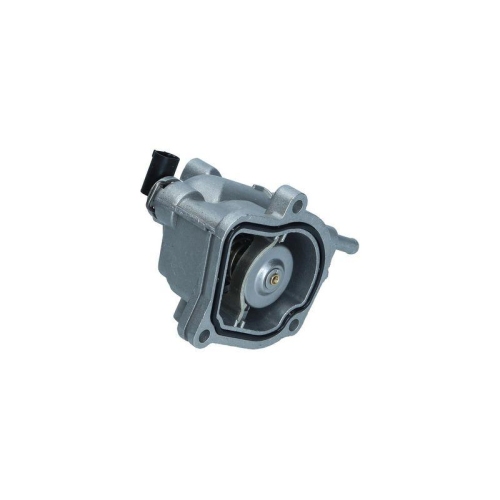 KAMOKA Thermostat, K&uuml;hlmittel 7710150