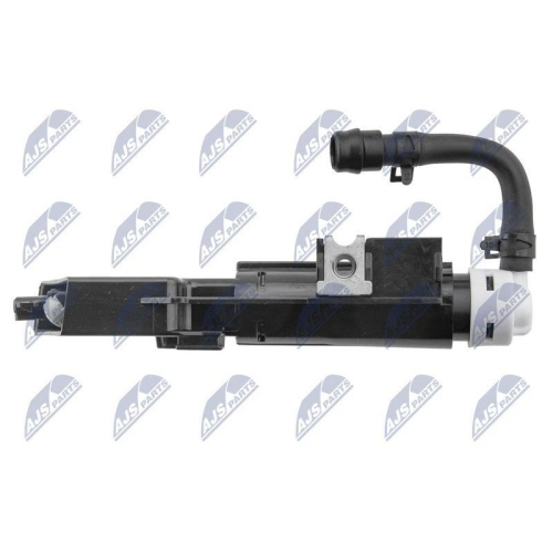 NTY Waschwasserd&uuml;se, Scheinwerferreinigung EDS-SB-013