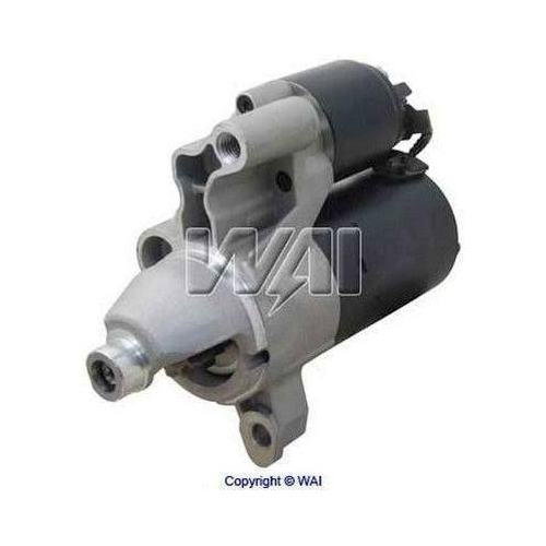 WAI Starter 33292N