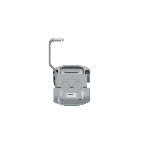 WABCO Schnellkupplung 4528020070