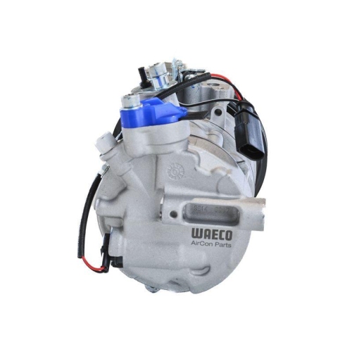 WAECO Kompressor, Klimaanlage AirCon Parts 8880100623