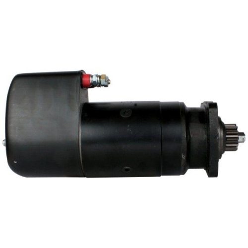 HELLA Starter 8EA 012 586-191