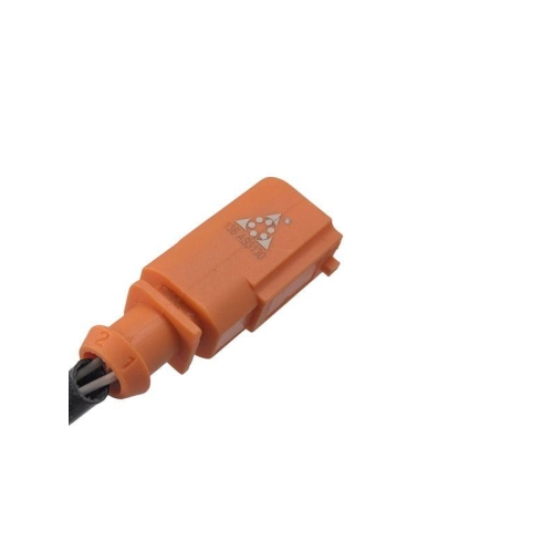 AUTLOG Sensor, Abgastemperatur AS3130