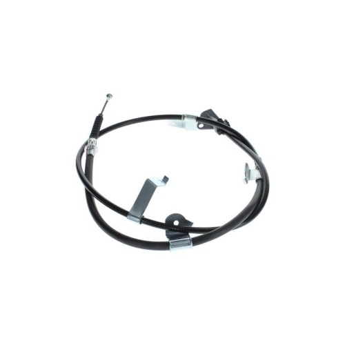 BOSCH Seilzug, Feststellbremse 1 987 482 652
