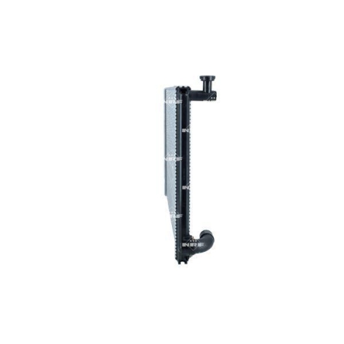 NRF K&uuml;hler, Motork&uuml;hlung 58604