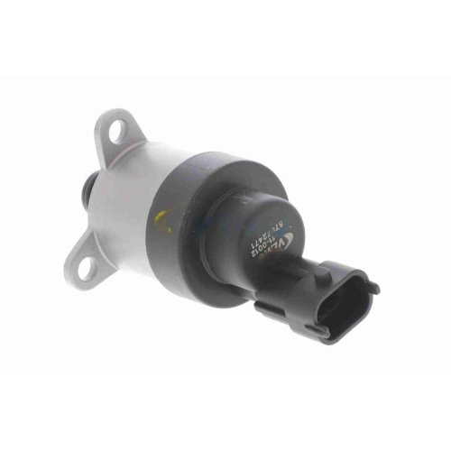 VEMO Druckregelventil, Common-Rail-System Original VEMO Qualit&auml;t V24-11-0012