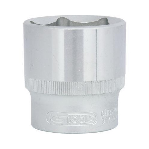 1/2 Zoll Sechskant-Stecknuss, 32mm KS TOOLS 917.1232