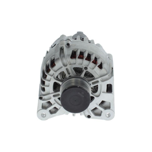 BOSCH Generator 1 986 A00 084