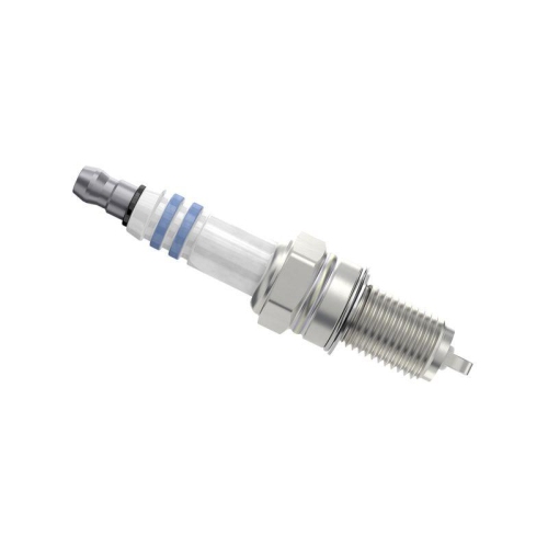 BOSCH Zündkerze Nickel 0 242 135 801