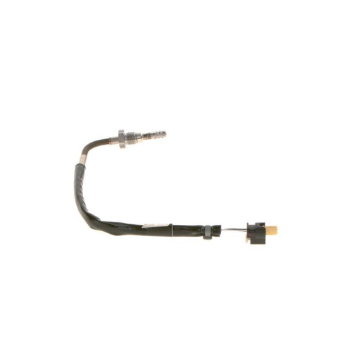 BOSCH Sensor, Abgastemperatur 0 986 259 086