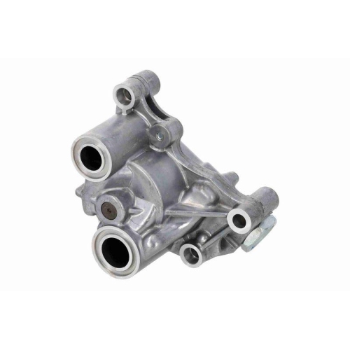 ACKOJA &Ouml;lpumpe Green Mobility Parts