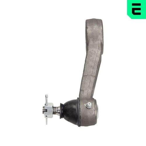 OPTIMAL Lenkzwischenhebel