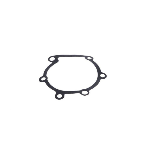 VALEO Wasserpumpe, Motork&uuml;hlung 539056