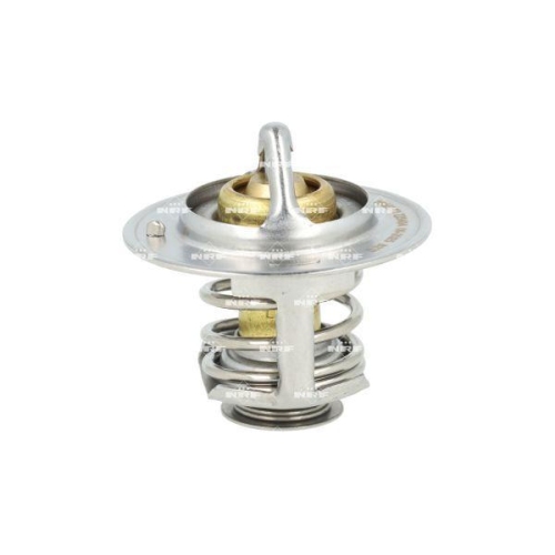 NRF Thermostat, K&uuml;hlmittel 725484