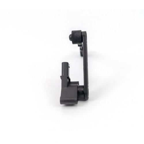 Arnott Sensor, Leuchtweitenregulierung RH-5169