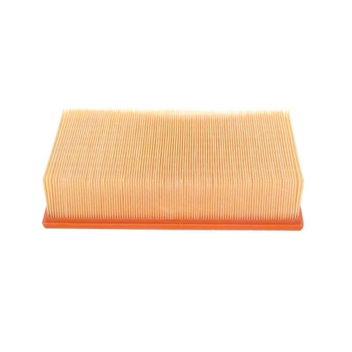 BOSCH Luftfilter 1 457 429 792