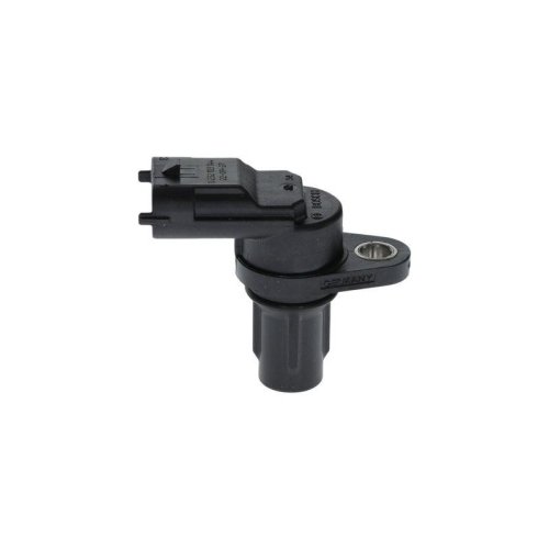 BOSCH Sensor, Nockenwellenposition 0 232 103 144