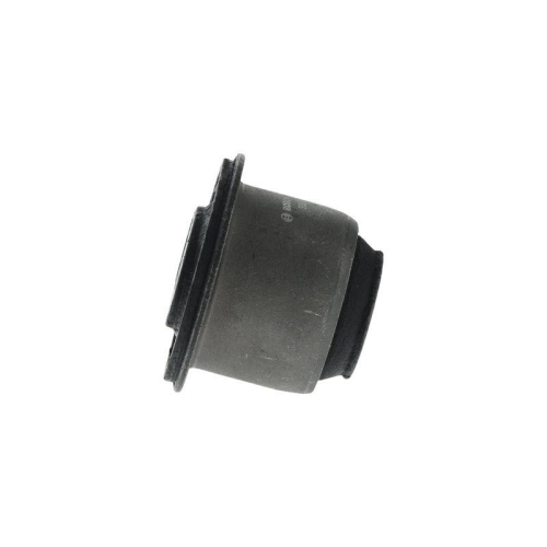 BOSCH Lagerung, Lenker 0 986 140 031