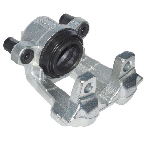 FTE Bremssattel 9290066
