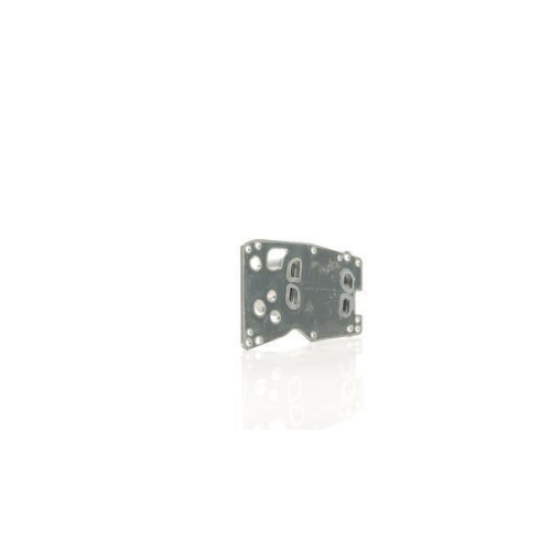 MAHLE &Ouml;lk&uuml;hler, Motor&ouml;l BEHR CLC 264 000S