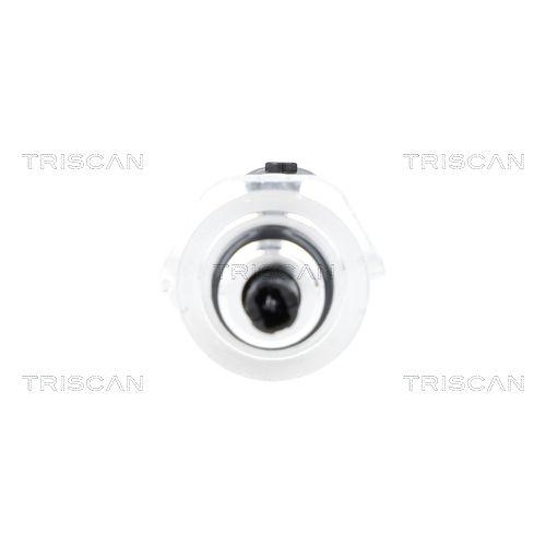 TRISCAN Druckschalter, Klimaanlage 8889 11002