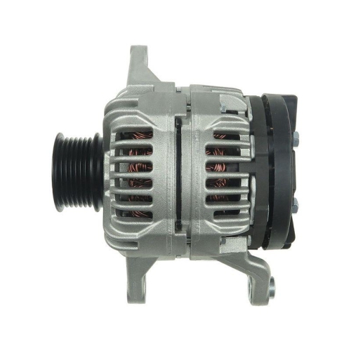 AS-PL Generator Wiederaufbereitet AS A0411PR