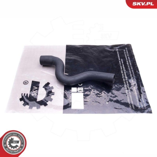 ESEN SKV K&uuml;hlerschlauch 24SKV233