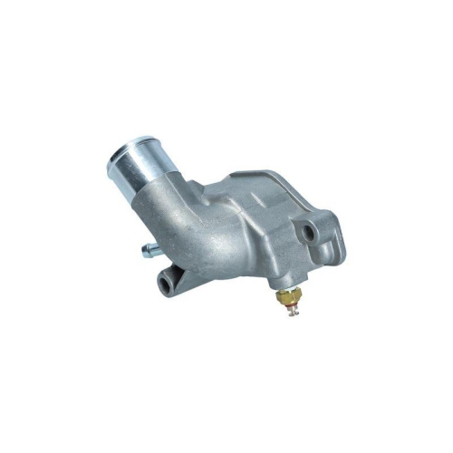 KAMOKA Thermostat, K&uuml;hlmittel 7710152
