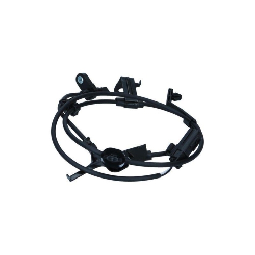 KAMOKA Sensor, Raddrehzahl 1060577